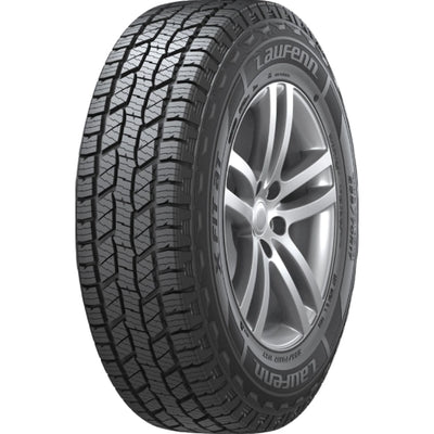 Laufenn X FIT AT LC01 All Terrain LT235/75R15 104/101R C Light Truck Tire