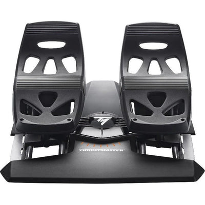 Thrustmaster T.Flight Rudder Pedals, 2960764