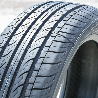 Tire Goodride Radial RP88 155/80R13 79T AS A/S All Season