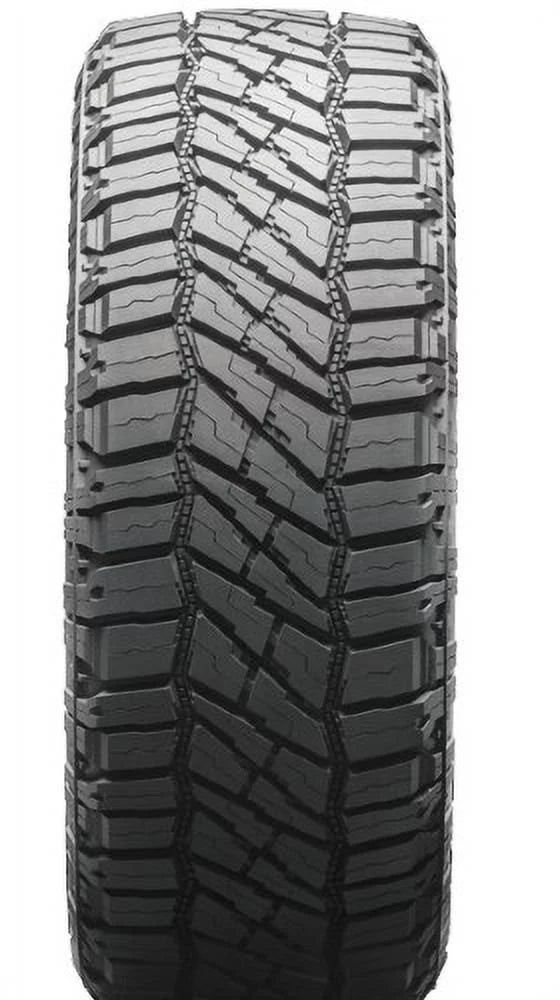 Milestar Patagonia X/T All Terrain LT275/65R20 126/123Q E Light Truck Tire