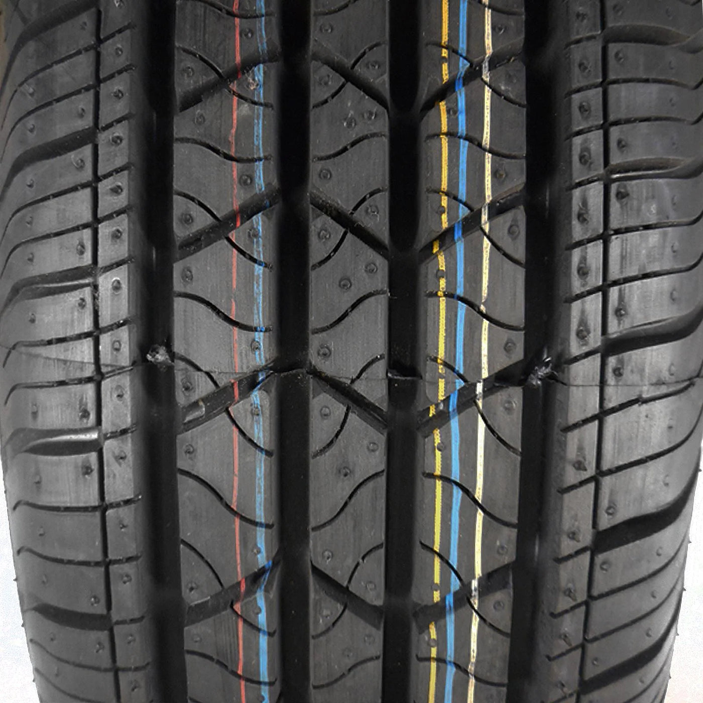 Ironman GR906 155/80R13 79 T Tire