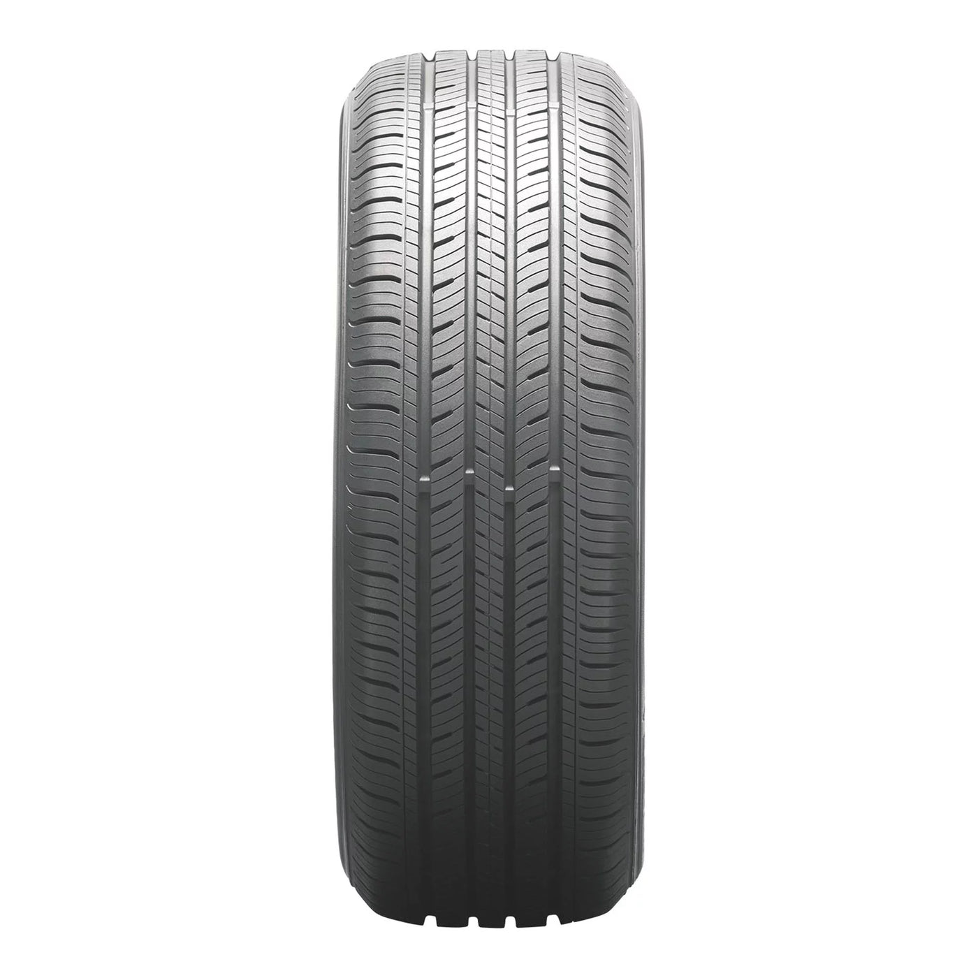 Westlake RP18 All Season 155/80R13 79T Passenger Tire