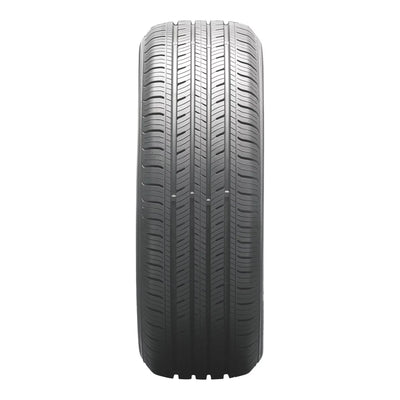 Westlake RP18 All Season 155/80R13 79T Passenger Tire