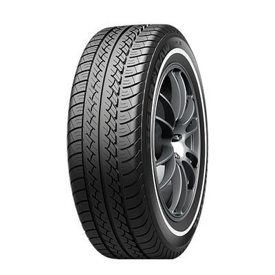 Uniroyal P155/80R13 79S TPAWAWPII WSW