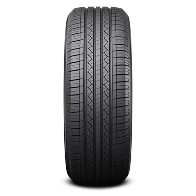 Roadclaw Forceland H/T All Season P265/60R18 110H Passenger Tire