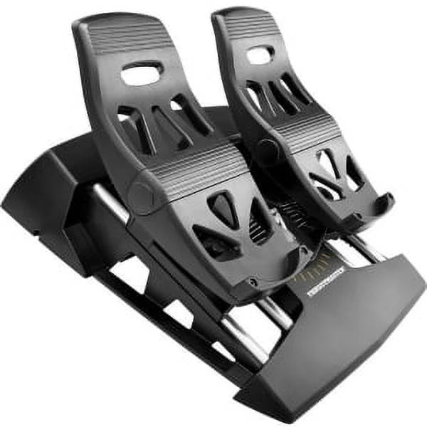 Thrustmaster T.Flight Rudder Pedals, 2960764