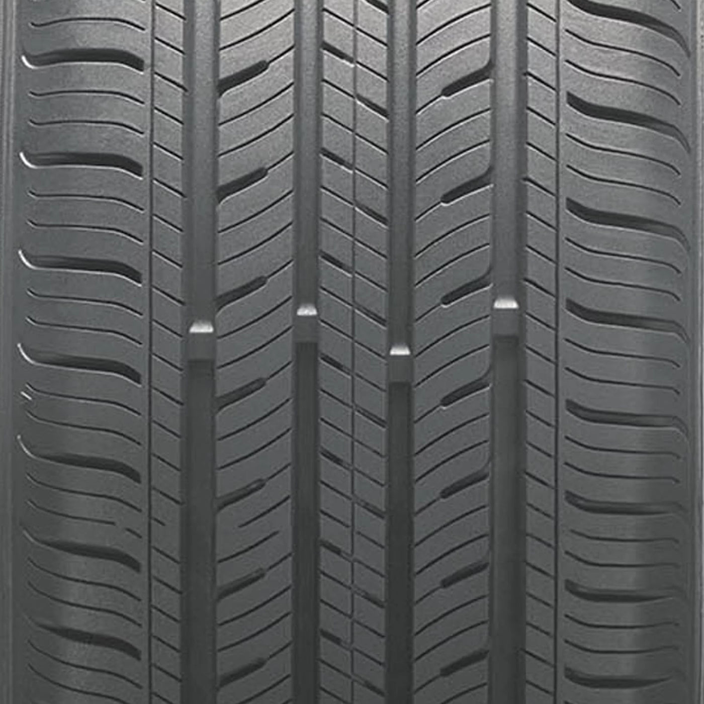 Westlake RP18 All Season 155/80R13 79T Passenger Tire