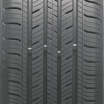 Westlake RP18 All Season 155/80R13 79T Passenger Tire