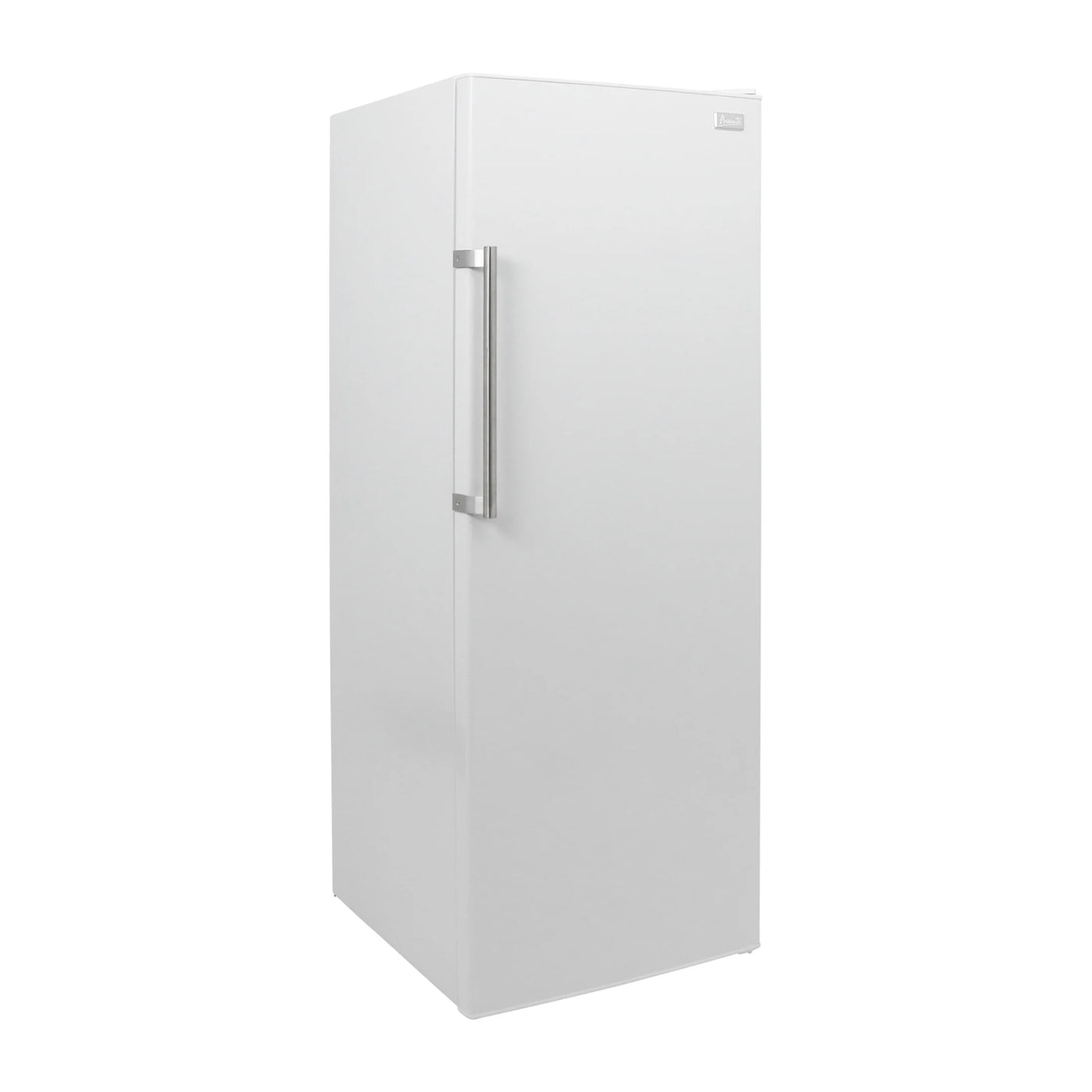 Avanti 10.8 cu ft Vertical Freezer, in White (AV1081VFK0W)