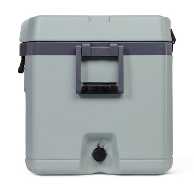 Igloo Overland 72 QT Ice Chest Cooler, Green