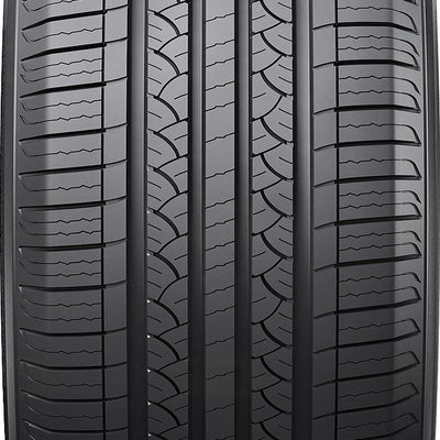 Roadclaw Forceland H/T All Season P265/60R18 110H Passenger Tire