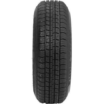 Suretrac Power Touring 155/80R13 75S A/S All Season Tire