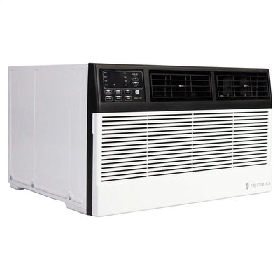 Friedrich Air Conditioner,10000 BtuH,230VAC,940 W UCT10B30A