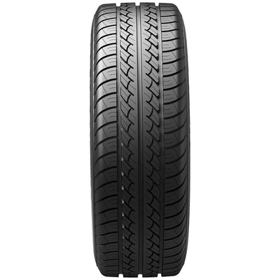 Uniroyal P155/80R13 79S TPAWAWPII WSW