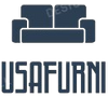 Usafurni